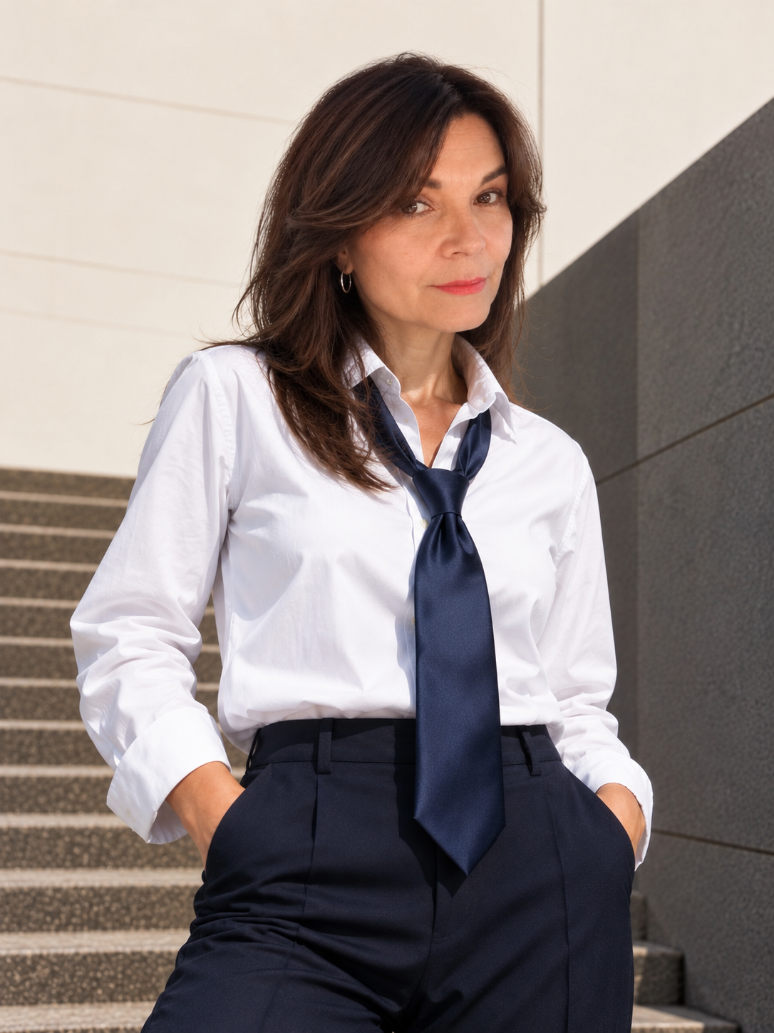 corbata